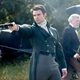 Image for article titled The Originals: “The River In Reverse”